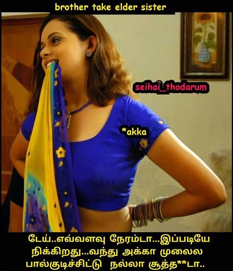 hot tamil xxx videos|Porn in Tamil: Sex Videos Featuring Tamil Audio 